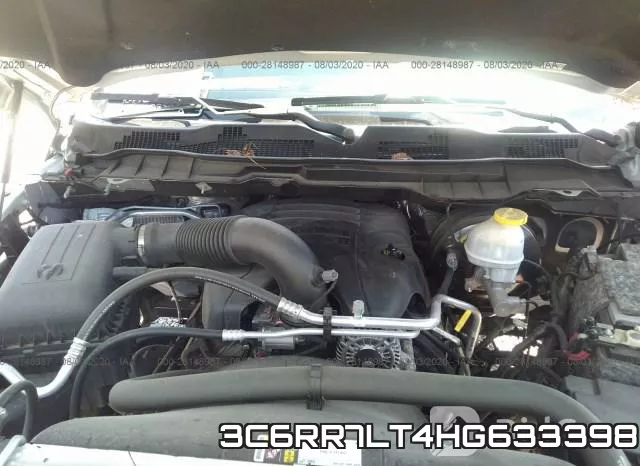3C6RR7LT4HG633398_10.webp