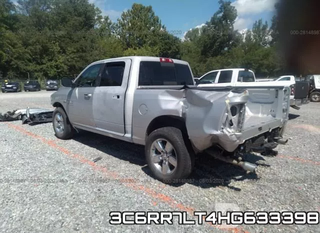 3C6RR7LT4HG633398_3.webp