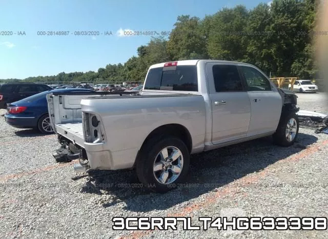 3C6RR7LT4HG633398_4.webp