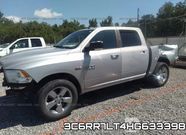 3C6RR7LT4HG633398_6.webp