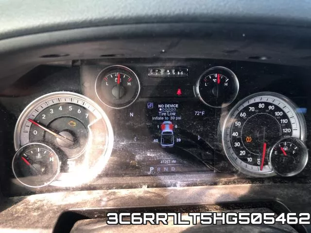 3C6RR7LT5HG505462_8.webp