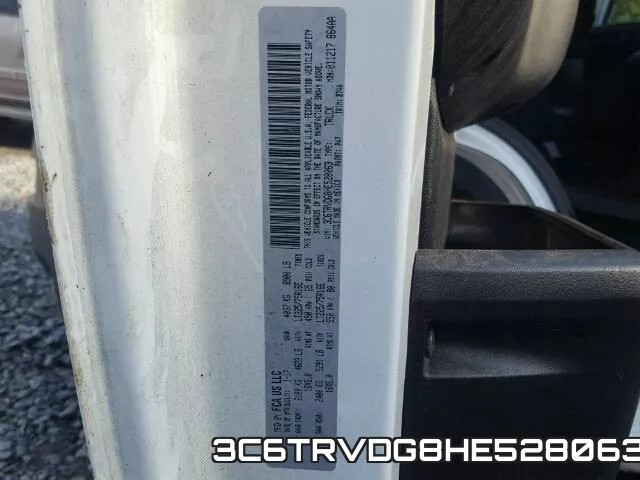 3C6TRVDG8HE528063_10.webp