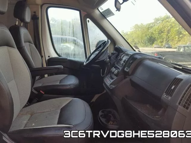 3C6TRVDG8HE528063_5.webp