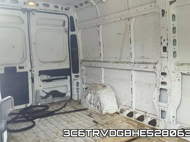 3C6TRVDG8HE528063_6.webp