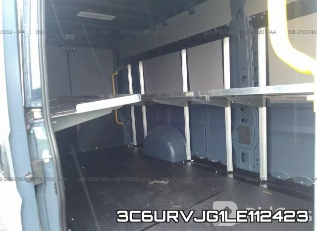 3C6URVJG1LE112423_8.webp