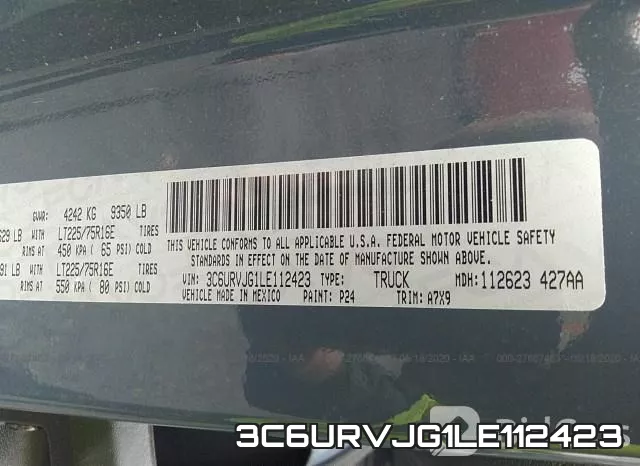 3C6URVJG1LE112423_9.webp