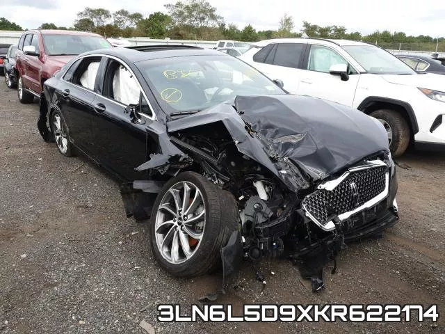 3LN6L5D9XKR622174_1.webp
