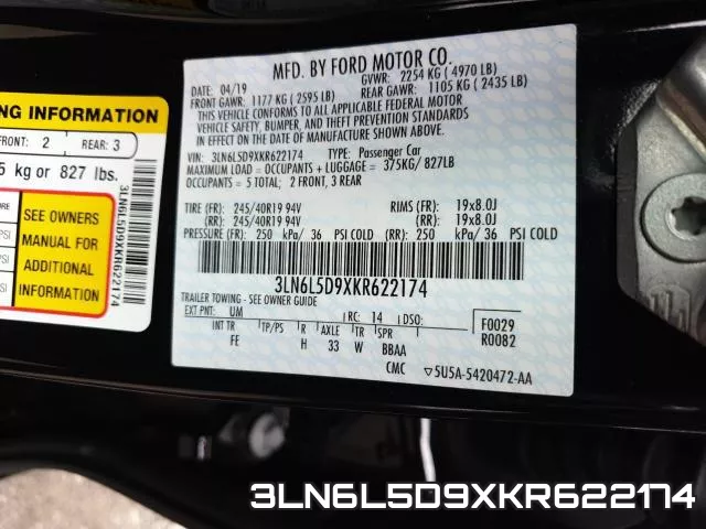 3LN6L5D9XKR622174_10.webp