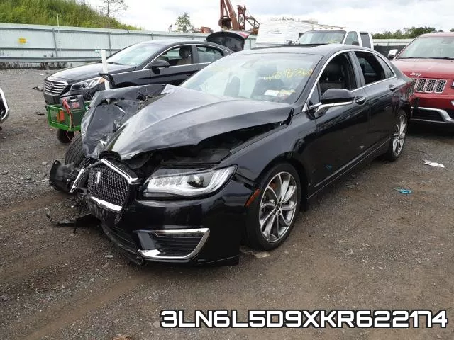 3LN6L5D9XKR622174_2.webp