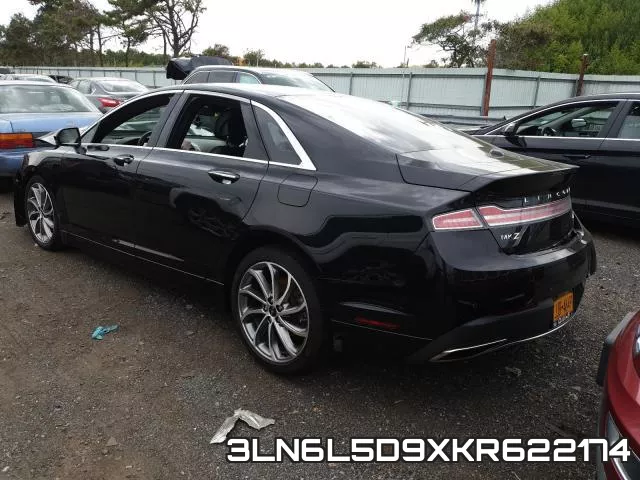 3LN6L5D9XKR622174_3.webp
