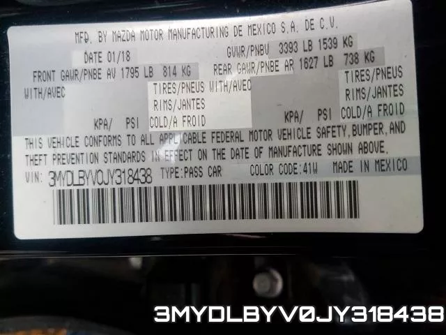3MYDLBYV0JY318438_10.webp