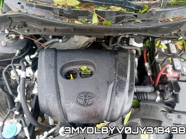 3MYDLBYV0JY318438_7.webp