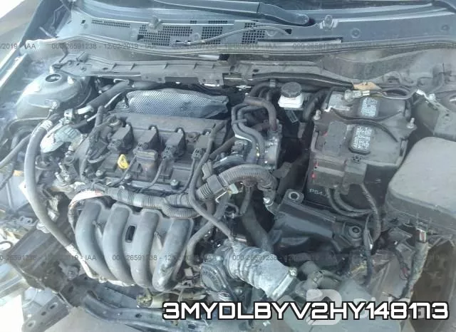 3MYDLBYV2HY148173_10.webp