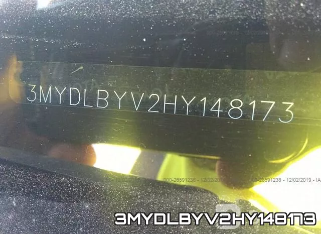 3MYDLBYV2HY148173_9.webp