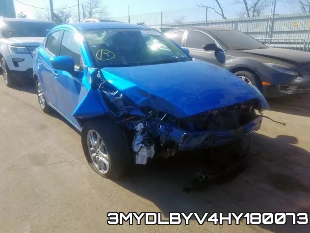 3MYDLBYV4HY180073_1.webp