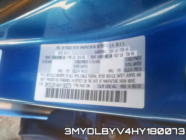 3MYDLBYV4HY180073_10.webp