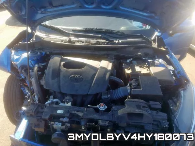 3MYDLBYV4HY180073