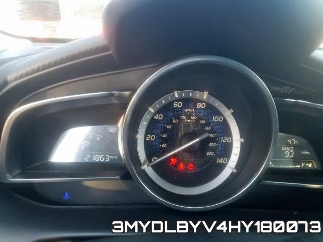 3MYDLBYV4HY180073_8.webp