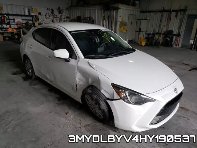 3MYDLBYV4HY190537_1.webp