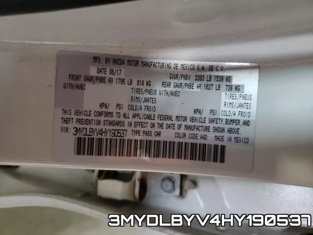 3MYDLBYV4HY190537_10.webp