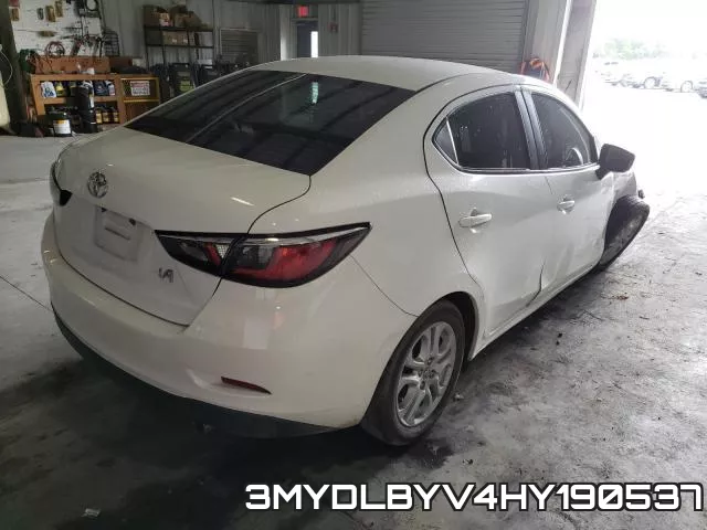 3MYDLBYV4HY190537_4.webp