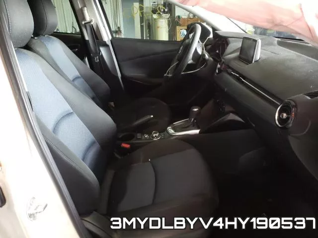 3MYDLBYV4HY190537_5.webp