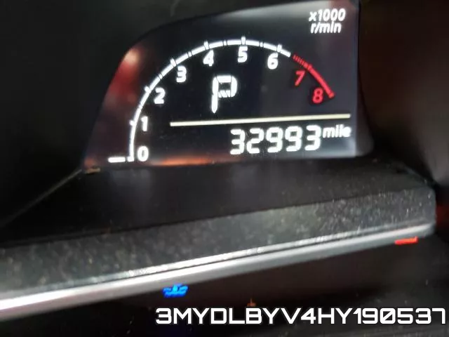 3MYDLBYV4HY190537_8.webp