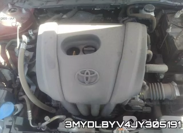 3MYDLBYV4JY305191_10.webp