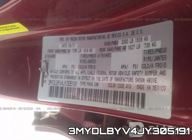 3MYDLBYV4JY305191_9.webp