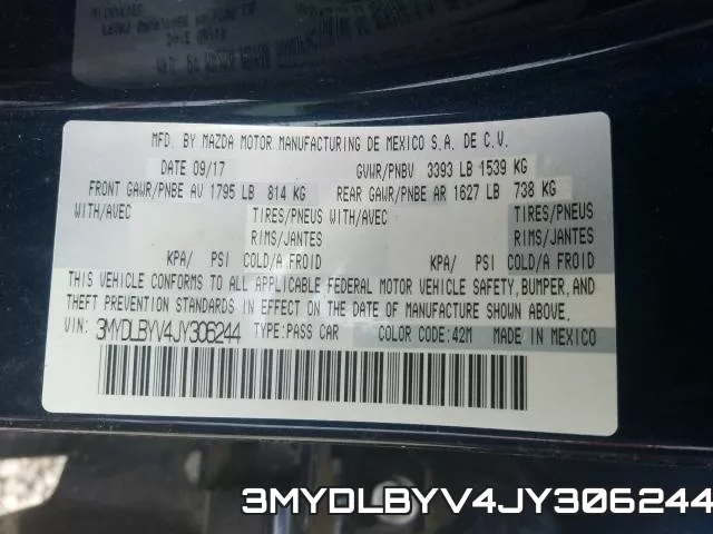 3MYDLBYV4JY306244_10.webp