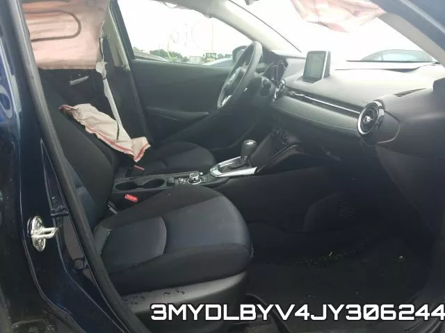 3MYDLBYV4JY306244_5.webp