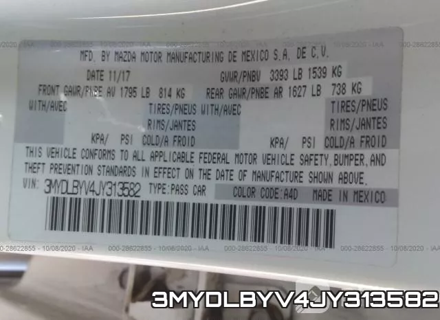 3MYDLBYV4JY313582_9.webp