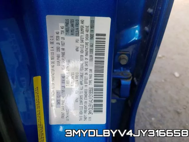 3MYDLBYV4JY316658_10.webp