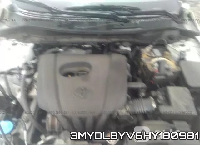 3MYDLBYV6HY180981_10.webp