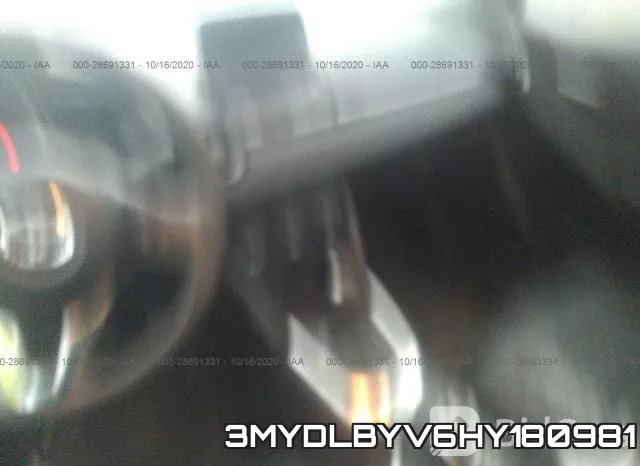 3MYDLBYV6HY180981_5.webp