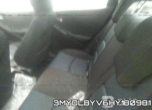 3MYDLBYV6HY180981_8.webp