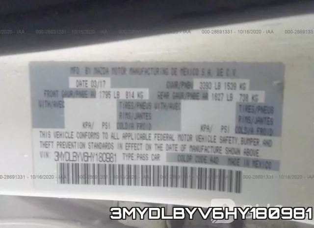 3MYDLBYV6HY180981_9.webp
