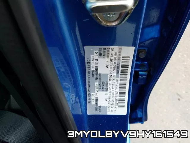 3MYDLBYV9HY161549_10.webp