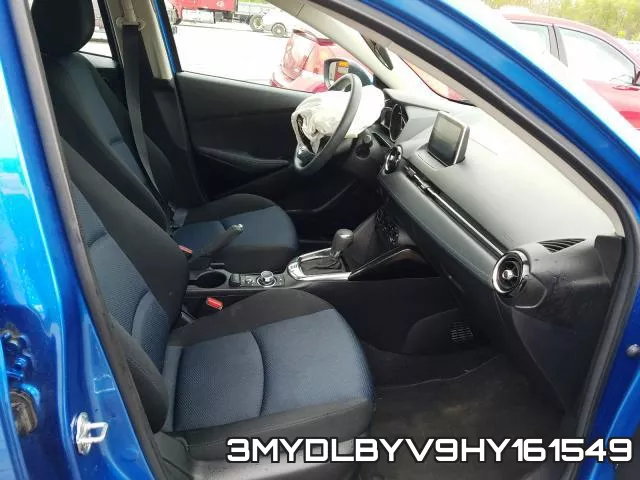 3MYDLBYV9HY161549_5.webp