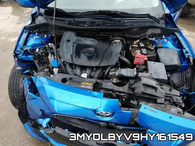 3MYDLBYV9HY161549_7.webp