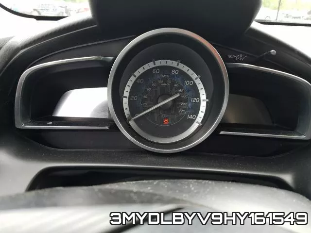 3MYDLBYV9HY161549_8.webp