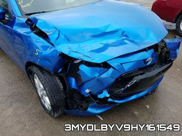 3MYDLBYV9HY161549_9.webp