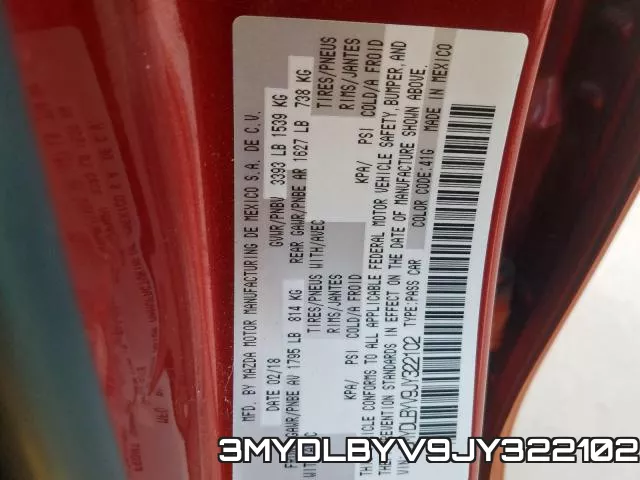 3MYDLBYV9JY322102_10.webp