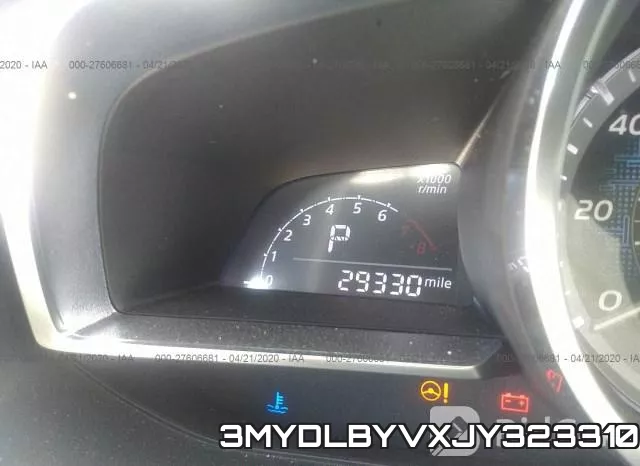 3MYDLBYVXJY323310_7.webp