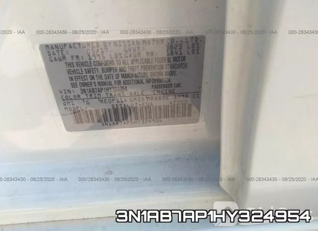 3N1AB7AP1HY324954_9.webp