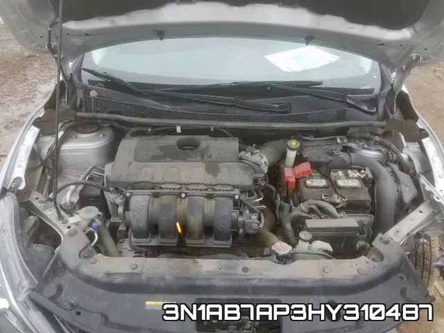 3N1AB7AP3HY310487_7.webp