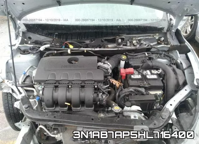 3N1AB7AP5HL716400