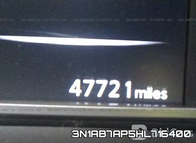 3N1AB7AP5HL716400_7.webp
