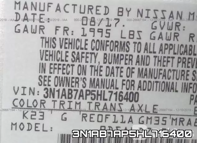 3N1AB7AP5HL716400_9.webp