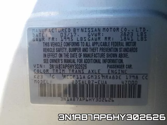 3N1AB7AP6HY302626_10.webp